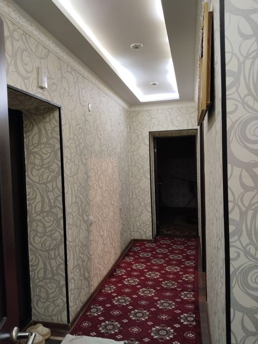 Uy sotiladi sroʻchni