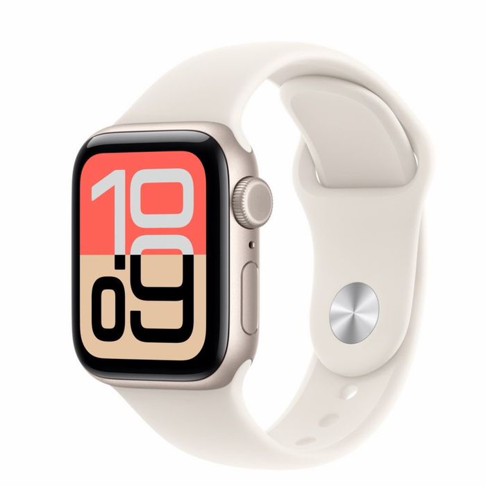 Новые Apple Watch  ОРИГИНАЛ