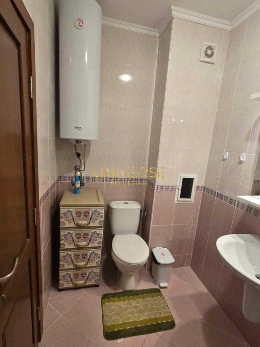 Продава се Двустаен апартамент в Свети Влас - 93 кв.м за 1560 €/кв.м - Снимка #8