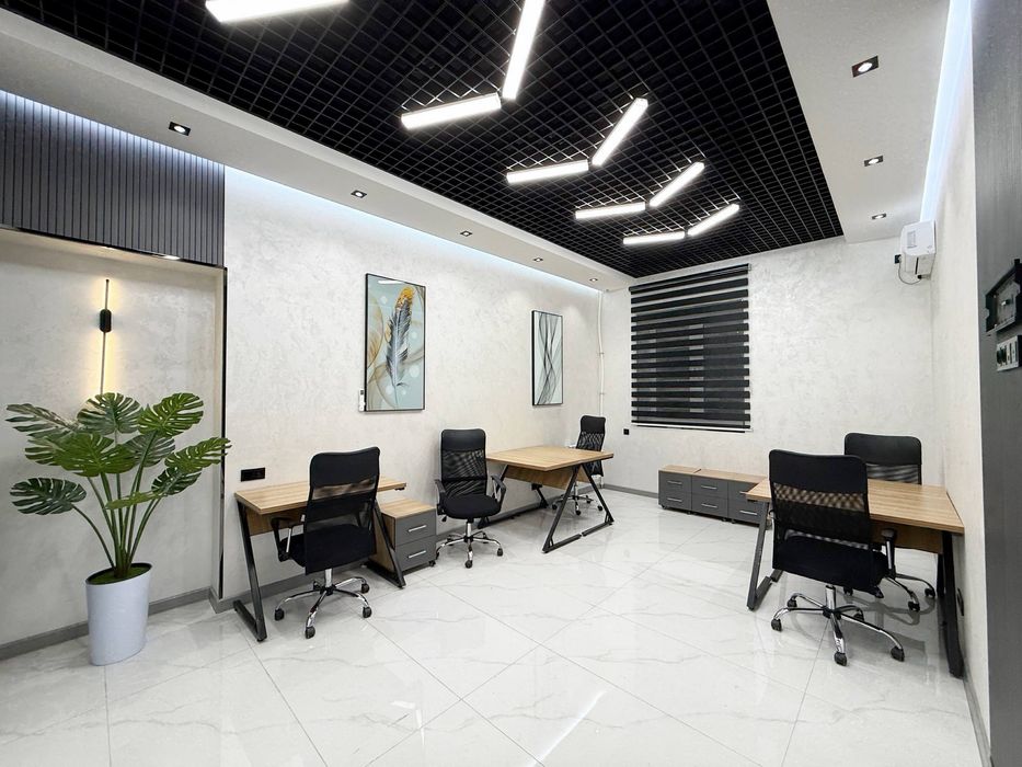 Шота Руставели евро нежилое помещение первая линия 100кв.м срочно