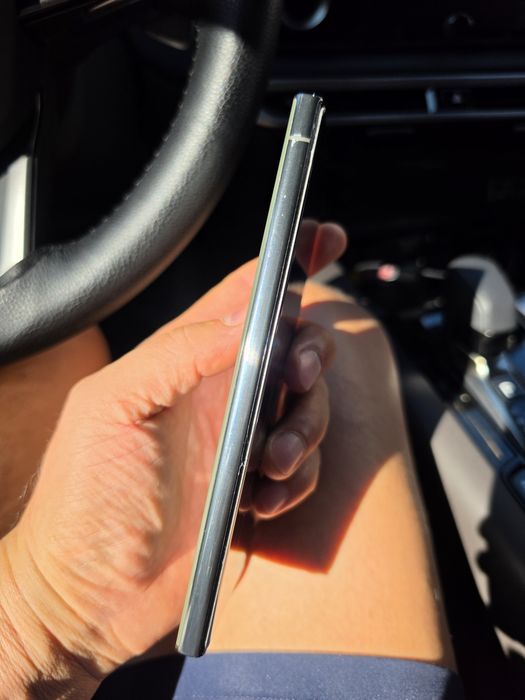 Samsung Galaxy S23 Ultra