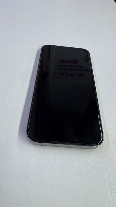 apple Iphone 13про