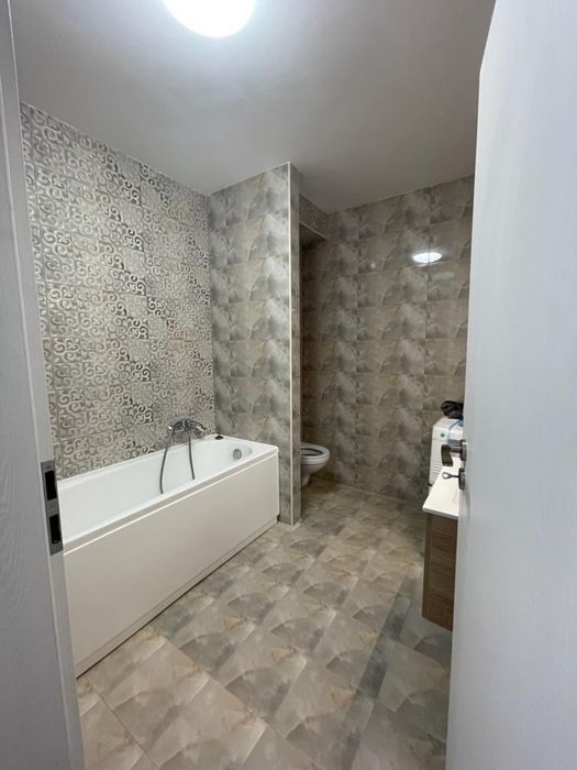 Apatrament  2 camere
