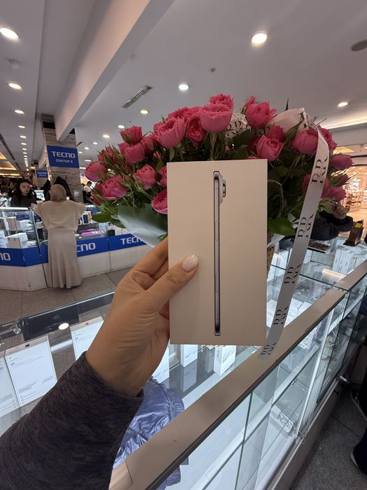 Iphone 17/Айфон 17,17про,17про мах