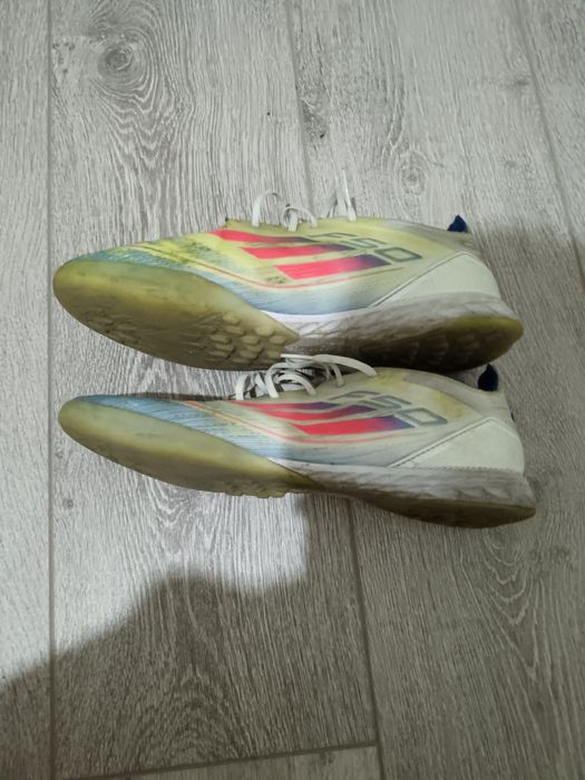 Продам сороконожки