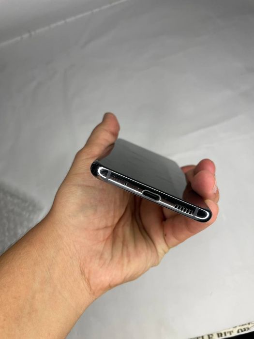 Samsung s20 12/128 ideal tiniq obmen+