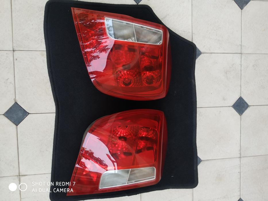 Jentra orqa fara sotiladi