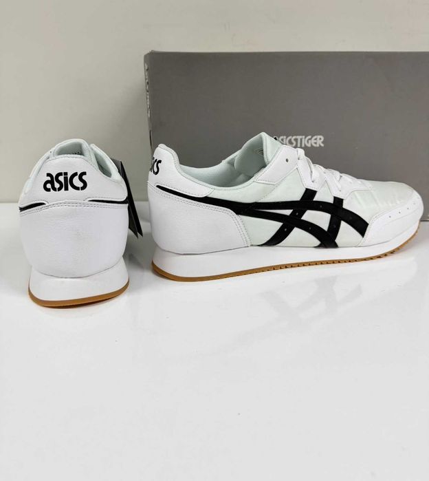 ASICS Gel Pulse 12