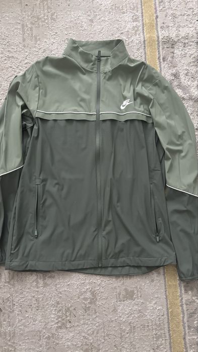 Спортивка nike оригинал