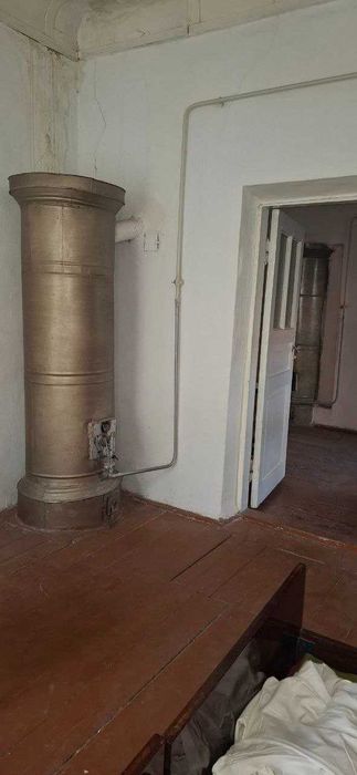 Сотилади. Продается участок 1.1 соток под застройку Боткина.