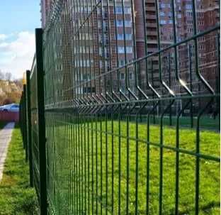 Евро забор, дорожний, қафас сетка, габион сетка, сувоқ сетка ва симлар