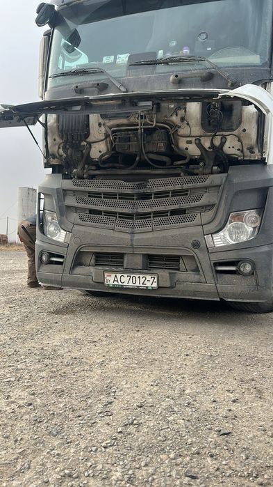 Автоэлектрик на выезд 24/7 24вольт