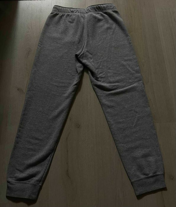 Nike - Мъжки спортен анцуг/долнище