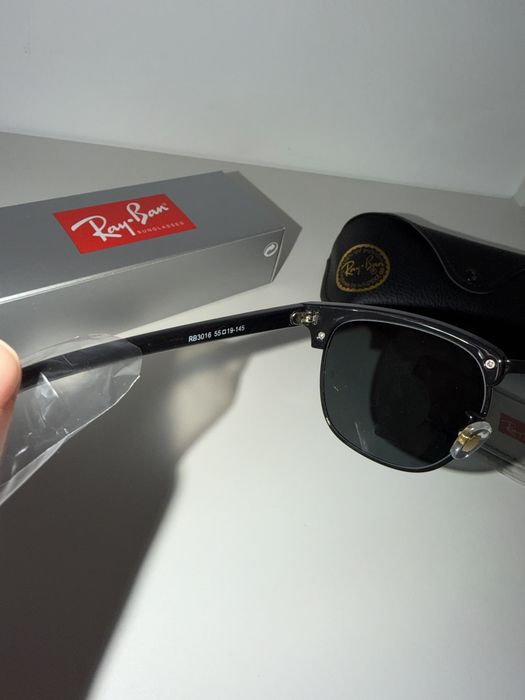 Ray Ban ochelari de soare