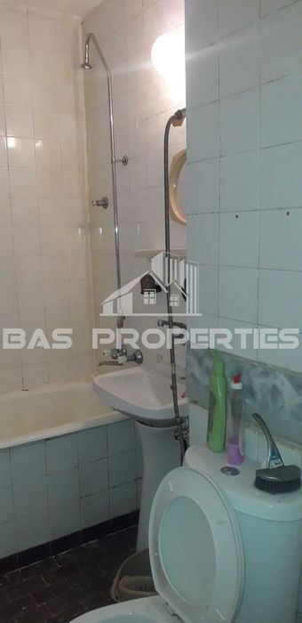 Продава се Двустаен апартамент в София, Люлин 4 - 66 кв.м за 1970 €/кв.м - Снимка #3