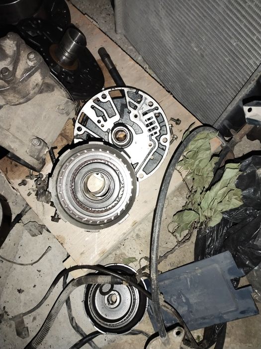 Ниссан глория лаурел скайлайн запчаст