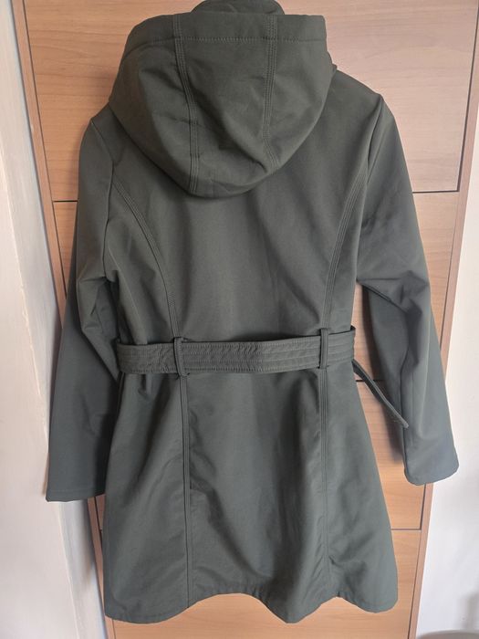 US Polo Assn оригинал