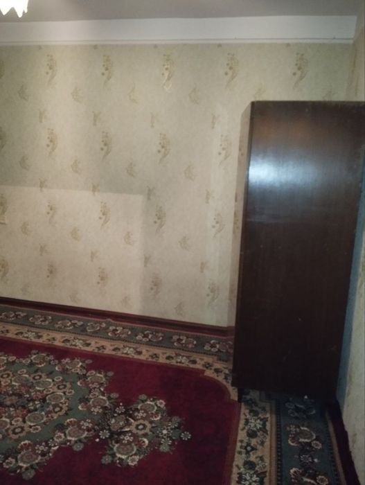 Аренда Жарари Да 2 хонали