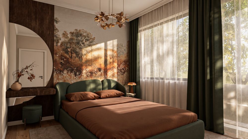 Oferta Vânzare  Imobil APARTHOTEL / AIRBNB
