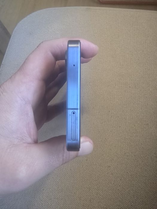 Samsung A55 kato nov