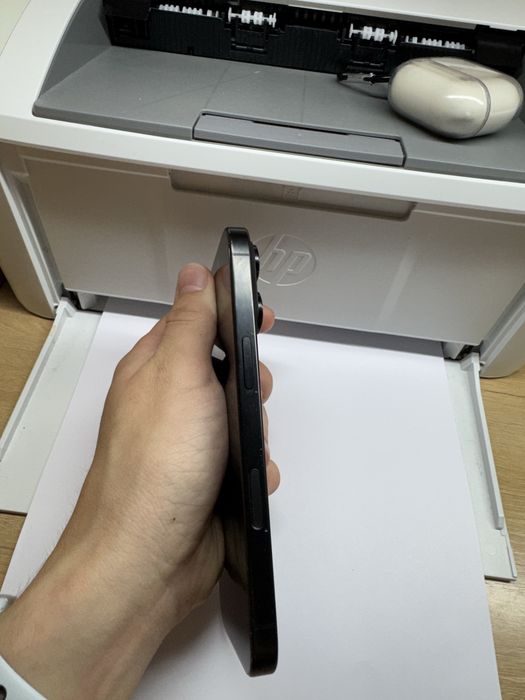 iphone 16 pro 256 91%