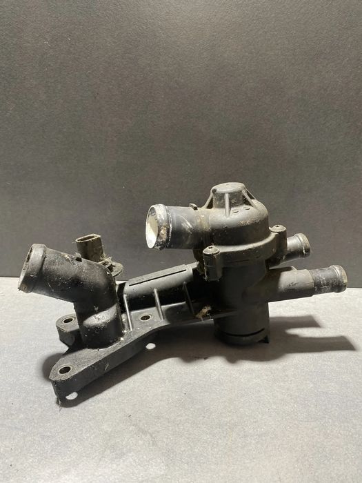 Corp termostat Skoda Fabia 2004 1.2 MT (54 hp)