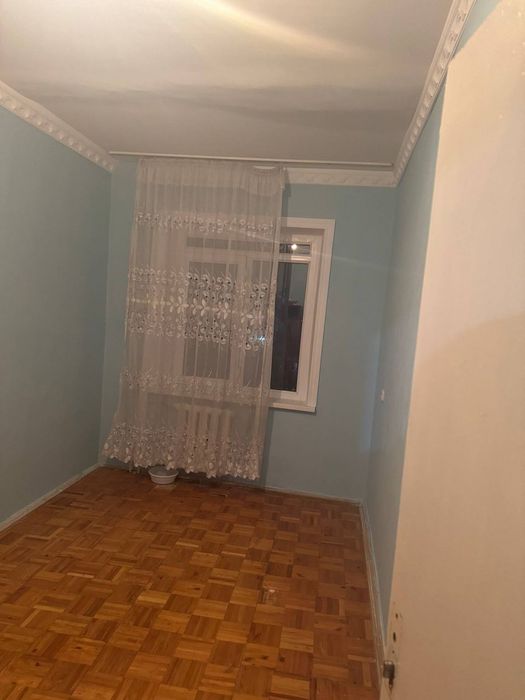 Qibray rayon salar marjon kochada kavrtira sotiladi