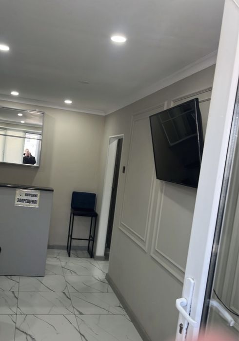 Продам пивной магазин 11мкр