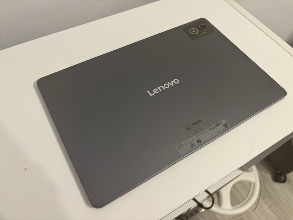 Продам планшет Lenovo pad pro 12.7