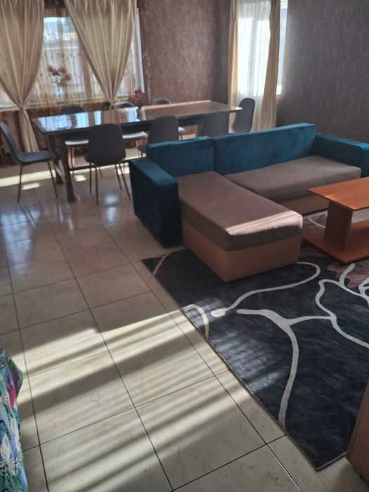 Casa de inchiriat