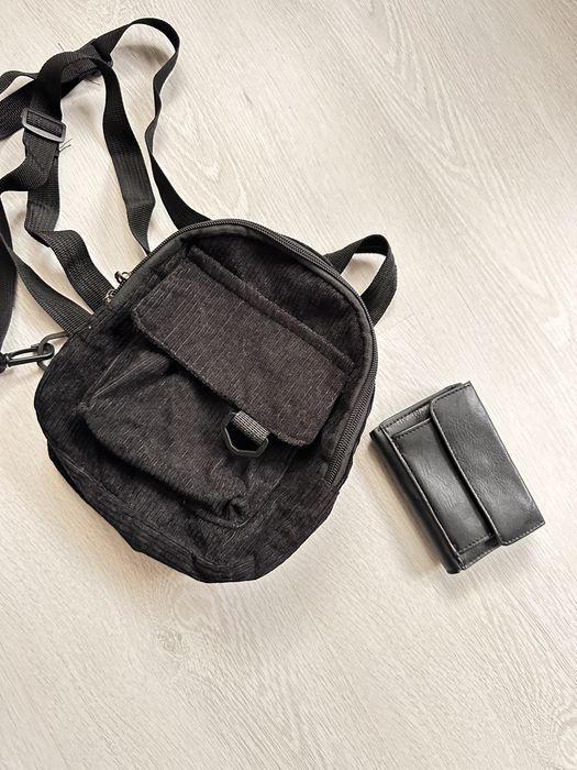 Дамски чанти и раници