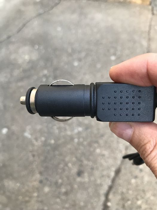 Зарядни за автомобил, за стари телефони и Bluetooth за автомобил