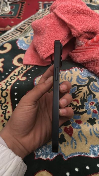 Iphone 14 с коробкой