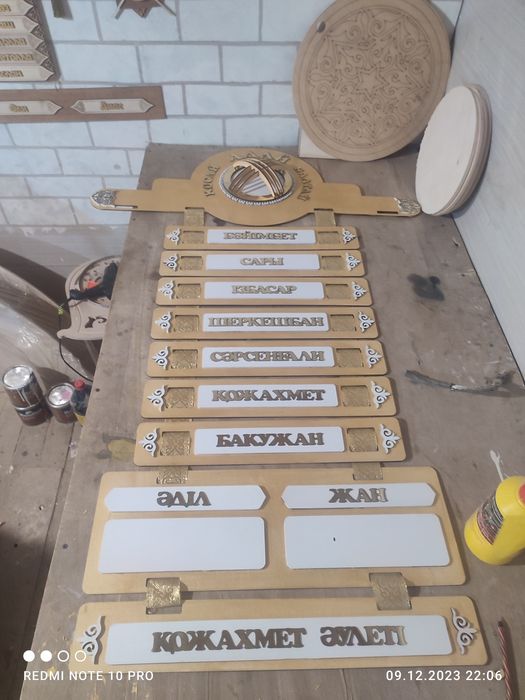 Киевтегі жезөкшелер тапсырыспен