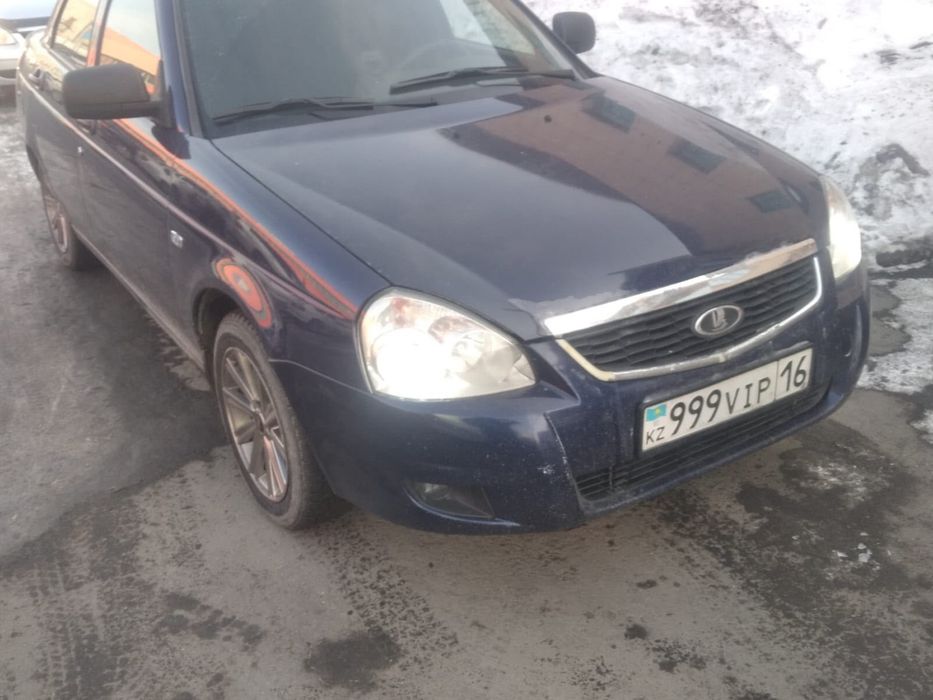 R15 камрики графит