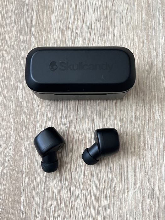 Skullcandy Spoke Truewireless