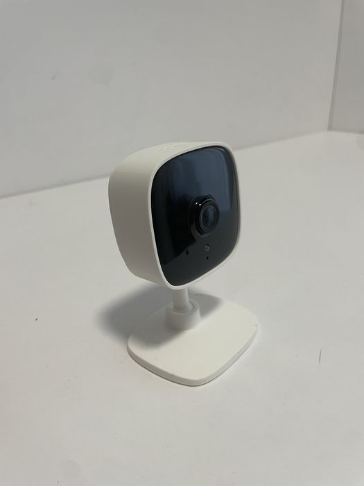 Camera supraveghere TAPO C100