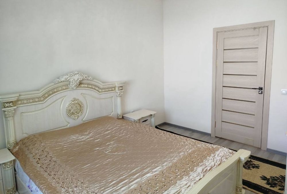 Chilonzor tumani joylashgan kuvartera ijaraga beriladi