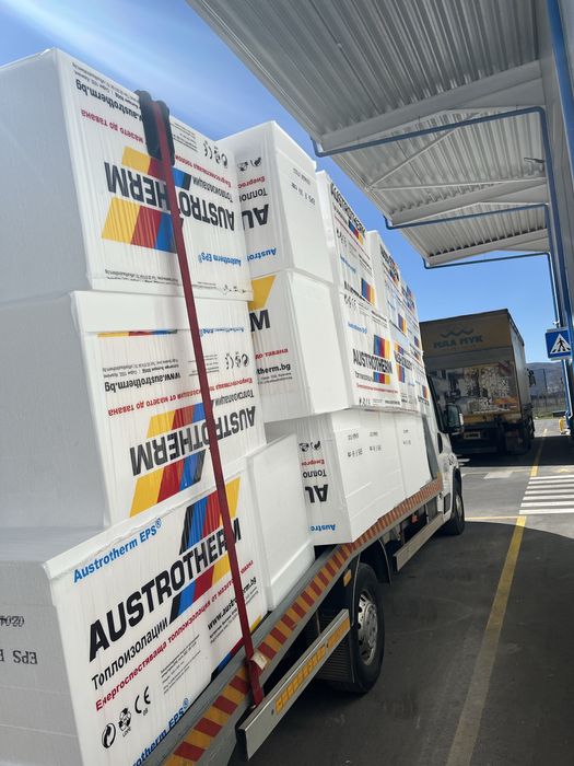 Преместване/Разчистване/Тежка работа/