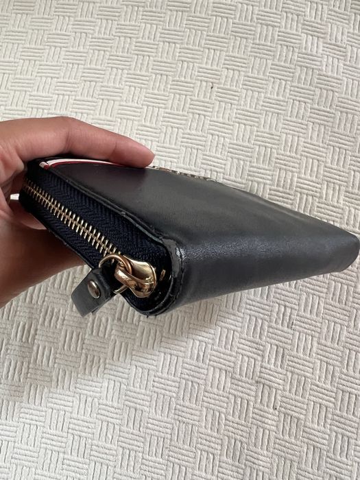 Портмоне Tommy Hilfiger