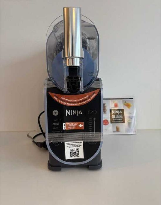 Ninja Slushi FS301EU