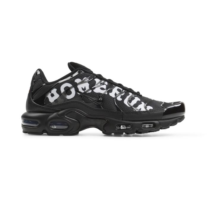 Nike Air Max Plus TN ,,HomeRun” *Пролетна Разпродажба*