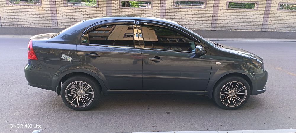 Srochna sotiladi saka diska 200$
