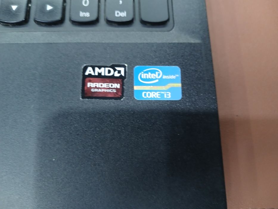 Продам ноутбук Lenovo
