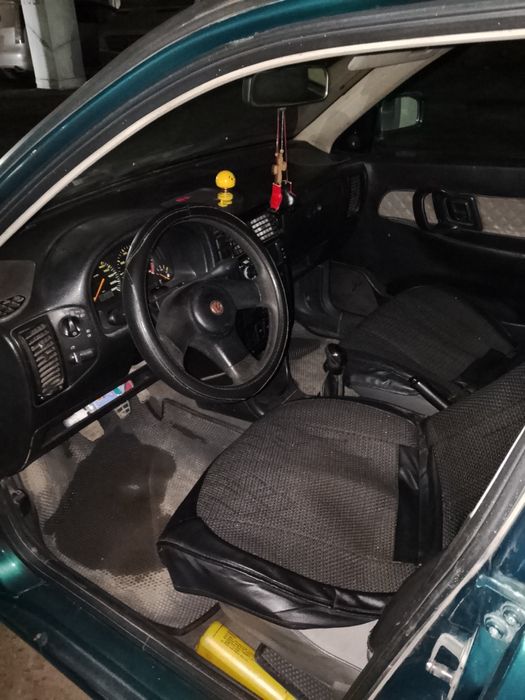 Продам Фольксваген Поло