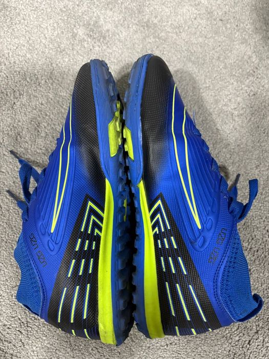 Nike Mercurial sarakanoshka 40