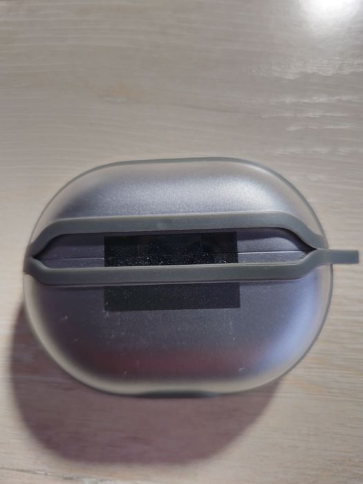 Наушники Huawei FreeBuds Pro