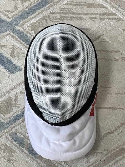 Комплект для фехтования 350N 42 размер