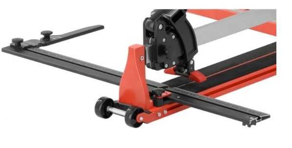 Машина за рязане на плочки до 1650 мм. Полша.