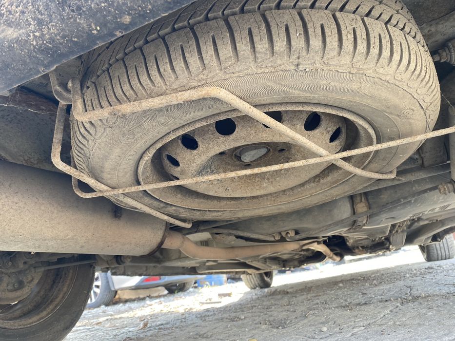 peugeot 206 1.4i 2004 на части пежо 206